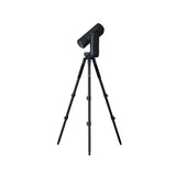 Unistellar ODYSSEY Smart Telescope - Compact, Lightweight and User-Friendly Telescope