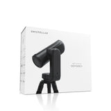 Unistellar ODYSSEY Smart Telescope - Compact, Lightweight and User-Friendly Telescope