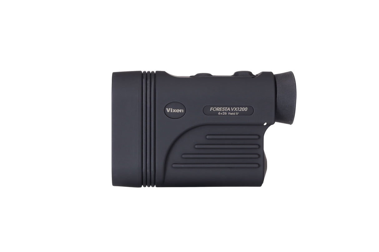 Vixen Range Finder VX1200