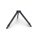 Vaonis Vespera Pro - Advanced Smart Telescope (Pre-Order)