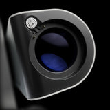 Vaonis Vespera Pro - Advanced Smart Telescope (Pre-Order)