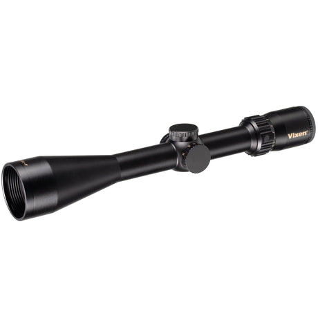 Vixen 4-16x44 Riflescope with BDC Reticle