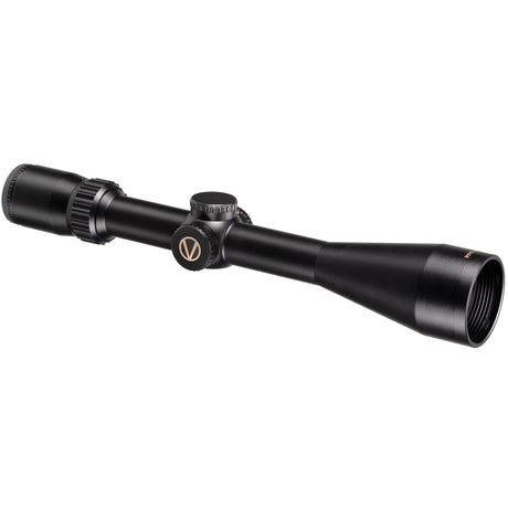 Vixen 4-16x44 Riflescope with BDC Reticle