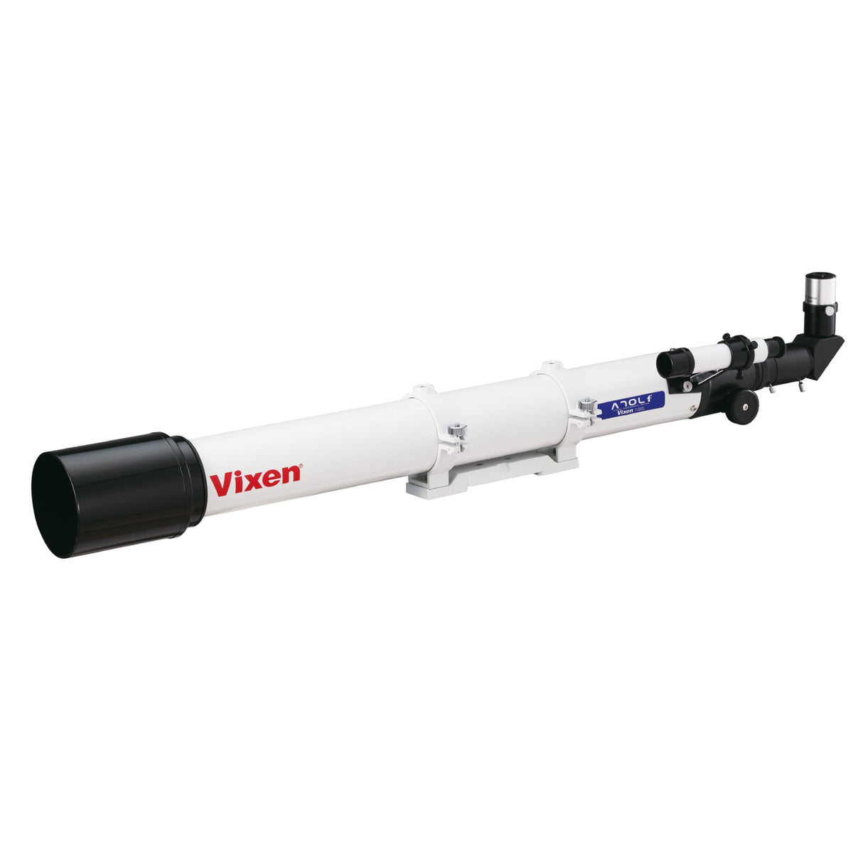 Vixen A70Lf Refractor Telescope