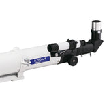 Vixen A70Lf Refractor Telescope