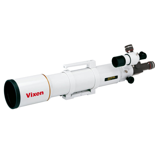 Vixen AX103S Refractor ED Telescope Set