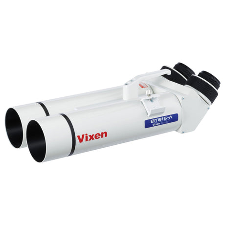 Vixen Astronomy Binoculars BT-81S-A