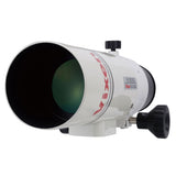 Vixen Fluorit FL55SS Refractor Telescope