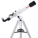 Vixen Mobile Porta A70Lf Telescope Set