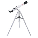 Vixen Mobile Porta A70Lf Telescope Set