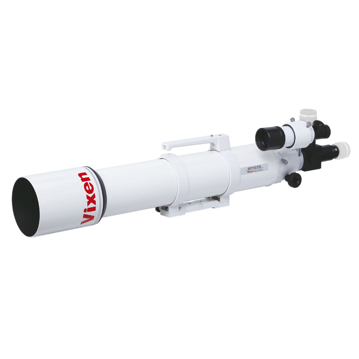 Vixen SD103S FPL-53 ED Refractor Telescope