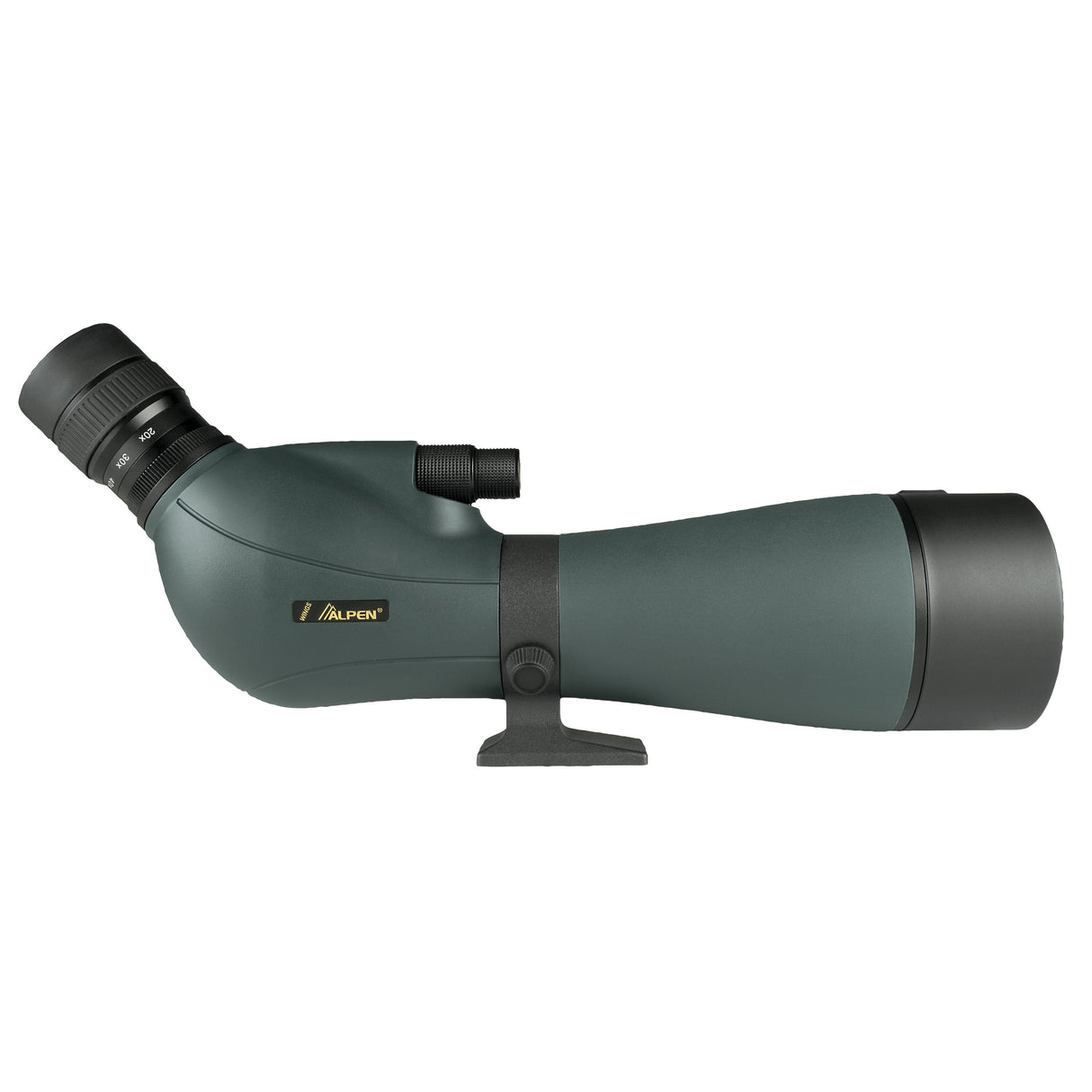 Alpen Wings 20-60x80 Spotting Scope