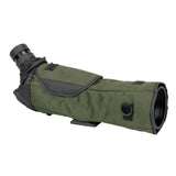 Alpen Wings 20-60x80 Spotting Scope