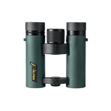 Alpen Wings 8x26 Binoculars