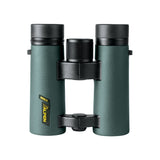 Alpen Wings 10x34 Binoculars