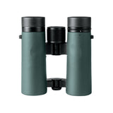 Alpen Wings 8x34 Binoculars