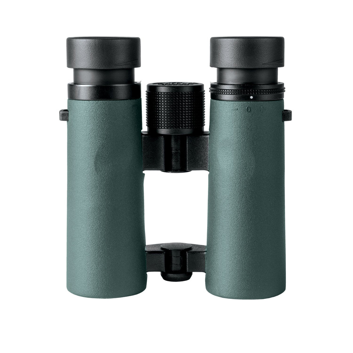 Alpen Wings 8x34 Binoculars