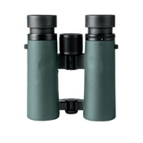 Alpen Wings 8x34 Binoculars