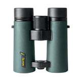 Alpen Wings 10x42 Binoculars