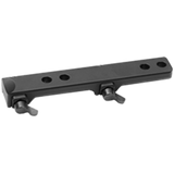 GSCI Heavy Duty Rifle Mount MAK-QR-Blaser