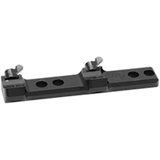 GSCI Heavy Duty Rifle Mount MAK-QR-Blaser