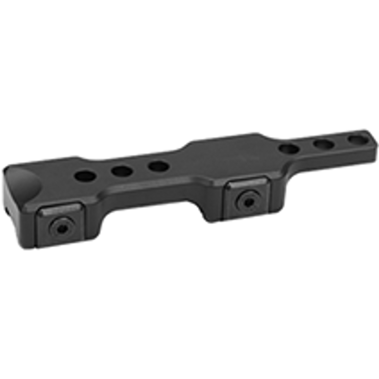 GSCI Heavy Duty Rifle Mount MAK-Picatinny