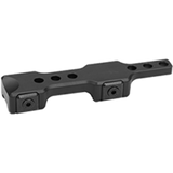 GSCI Heavy Duty Rifle Mount MAK-Picatinny