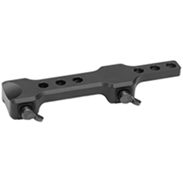 GSCI Heavy Duty Rifle Mount MAK-QR-Picatinny