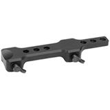 GSCI Heavy Duty Rifle Mount MAK-QR-Picatinny