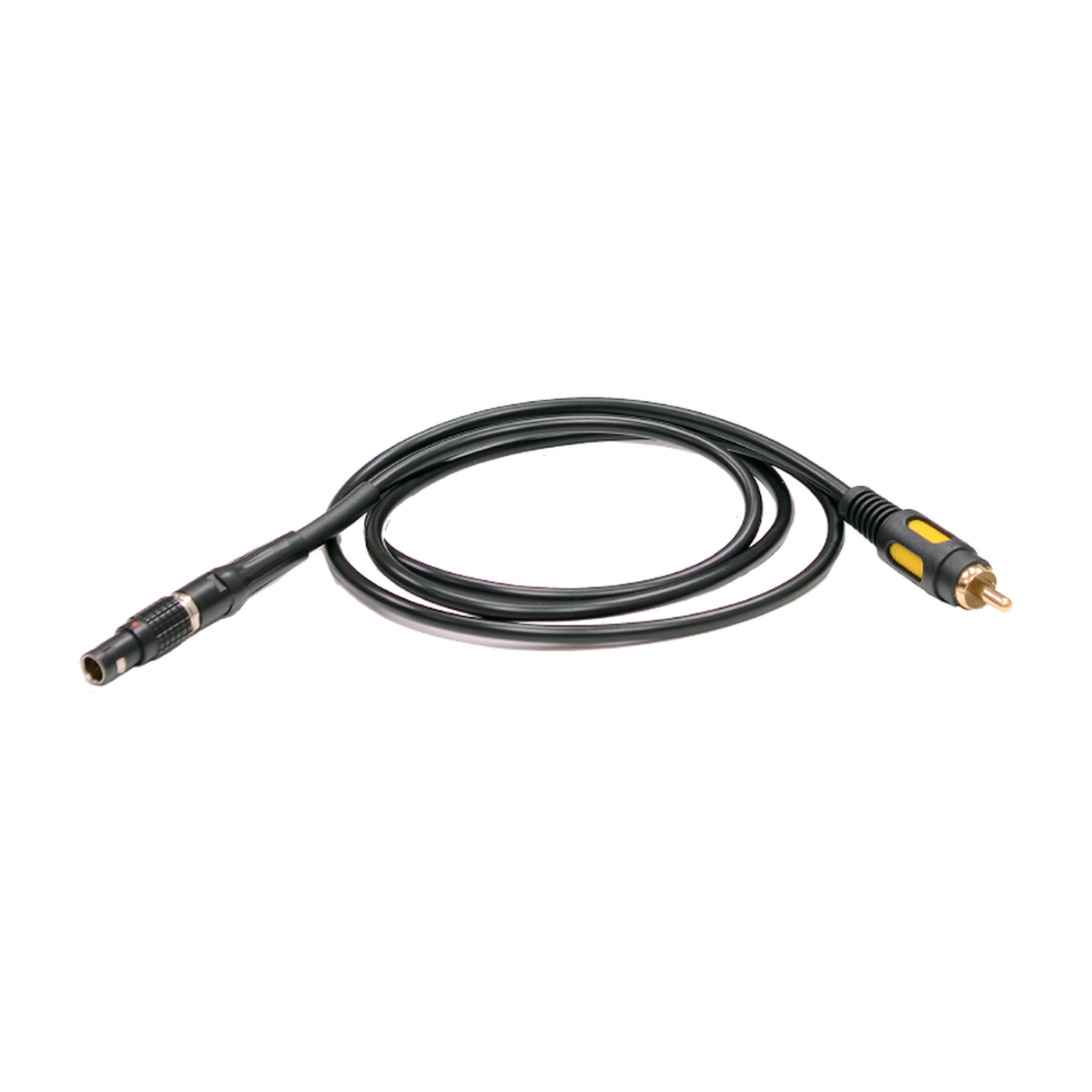 GSCI Video-Out Cable (RCA) VO-RCA