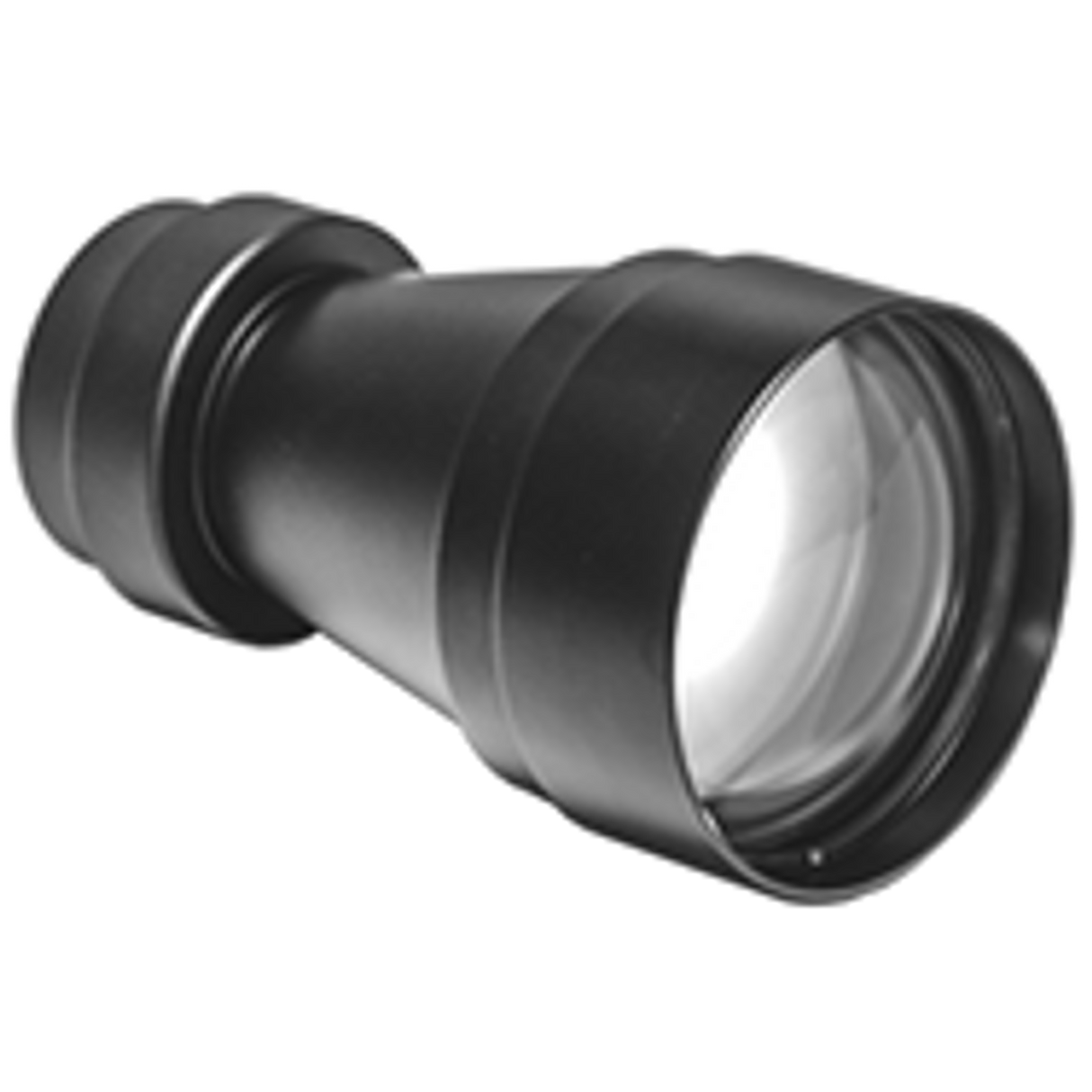 GSCI 3X Afocal Add-On Objective Lens SL-3