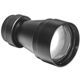 GSCI 3X Afocal Add-On Objective Lens SL-3