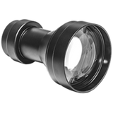 GSCI 5X Afocal Add-On Objective Lens SL-5