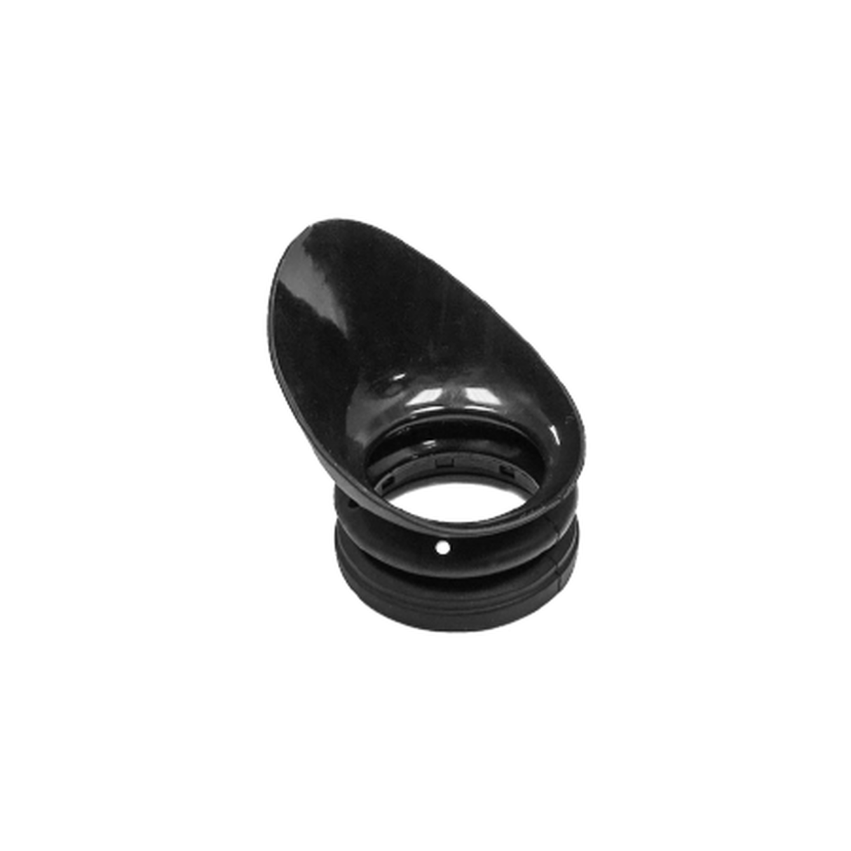 GSCI Rubber Eyecup GSCI-EYECUP-ST