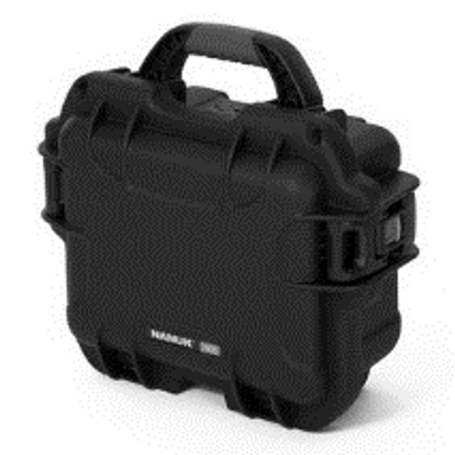 GSCI Hard Case For Optics - Medium GSCI-CASE-MD