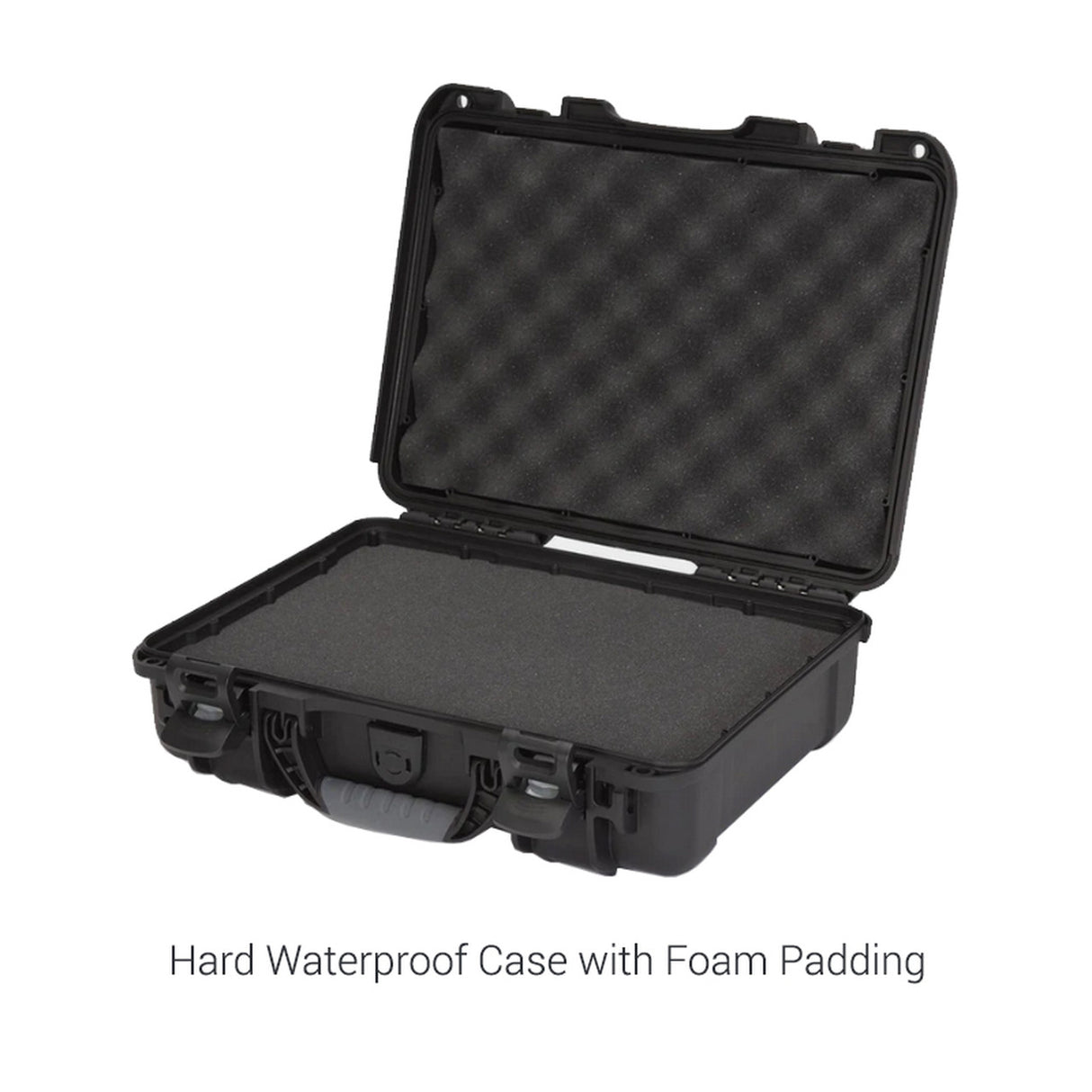 GSCI Hard Case For Optics - Small GSCI-CASE-SM