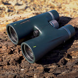 Alpen Apex 10x50 Binoculars