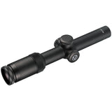 Vixen 1-6x24 Riflescope - 30MM Tube