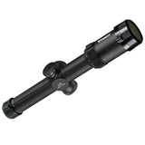 Vixen 1-6x24 Riflescope - 30MM Tube