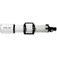 Explore Scientific ED127 Essential Series Air-Spaced Triplet Refractor Telescope - ES-ED127075-04