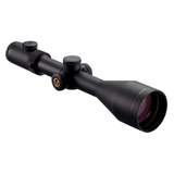 Vixen 6-24x58 Riflescope with G4 IR & SF