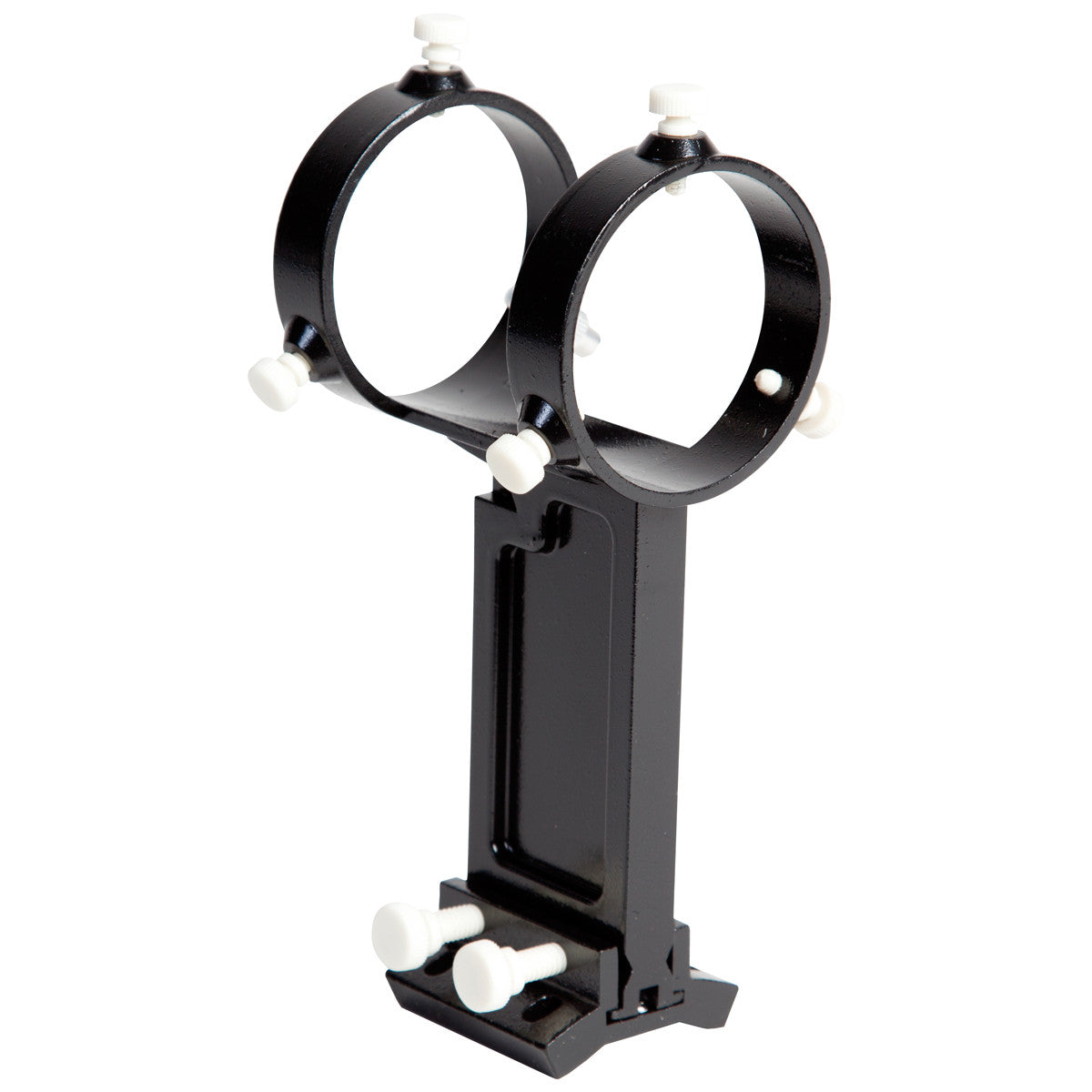 Explore Scientific 50mm Finder Scope Rings “ Tall