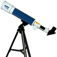 Explore One 50mm Juno Telescope - 88-10051