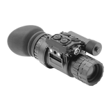 GSCI Advanced Tactical Night Vision Monocular LUX-14