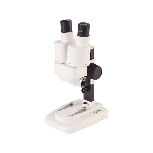 Explore One 20x Microscope