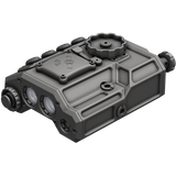 GSCI Rapid Targeting and Ranging Module QRF-4500