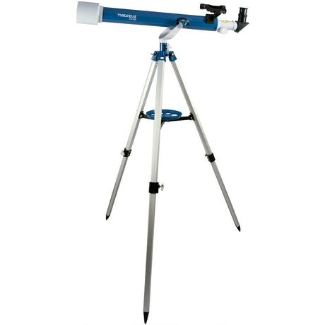 Explore One 60mm Refractor Telescope - 88-06000