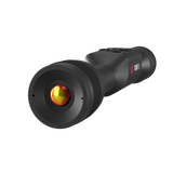 ATN THOR 5 320 3-12x Smart HD Thermal Rifle Scope