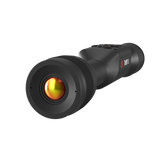 ATN THOR 5 320 4-16x Smart HD Thermal Rifle Scope