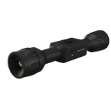 ATN THOR LTV 256 1.5-4.5x Ultra Light Thermal Rifle Scope